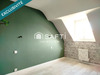 Ma-Cabane - Vente Maison Le Mans, 70 m²