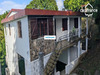 Ma-Cabane - Vente Maison LE MARIGOT, 398 m²