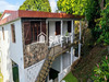 Ma-Cabane - Vente Maison Le Marigot, 382 m²