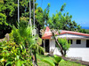 Ma-Cabane - Vente Maison Le Marigot, 382 m²