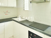 Ma-Cabane - Vente Maison Le Marigot, 382 m²