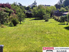 Ma-Cabane - Vente Maison LE MARILLAIS, 145 m²