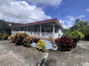 Ma-Cabane - Vente Maison LE MARIN, 201 m²
