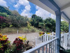 Ma-Cabane - Vente Maison LE MARIN, 201 m²