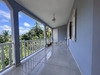 Ma-Cabane - Vente Maison LE MARIN, 201 m²