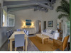Ma-Cabane - Vente Maison LE MARIN, 79 m²
