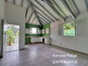 Ma-Cabane - Vente Maison LE MARIN, 79 m²