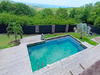 Ma-Cabane - Vente Maison LE MARIN, 276 m²