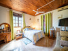 Ma-Cabane - Vente Maison Le Marin, 137 m²