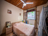 Ma-Cabane - Vente Maison Le Marin, 137 m²