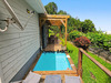 Ma-Cabane - Vente Maison LE MARIN, 65 m²