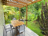 Ma-Cabane - Vente Maison LE MARIN, 65 m²
