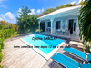 Ma-Cabane - Vente Maison LE MARIN, 55 m²