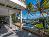 Ma-Cabane - Vente Maison Le Marin, 277 m²