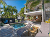 Ma-Cabane - Vente Maison Le Marin, 277 m²