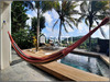Ma-Cabane - Vente Maison Le Marin, 277 m²