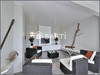 Ma-Cabane - Vente Maison Le Marin, 277 m²