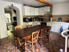 Ma-Cabane - Vente Maison LE MARTINET, 90 m²