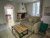 Ma-Cabane - Vente Maison LE MARTINET, 90 m²