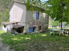 Ma-Cabane - Vente Maison LE MARTINET, 90 m²