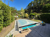 Ma-Cabane - Vente Maison LE MARTINET, 104 m²