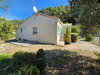 Ma-Cabane - Vente Maison LE MARTINET, 104 m²