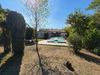 Ma-Cabane - Vente Maison LE MARTINET, 104 m²