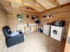 Ma-Cabane - Vente Maison Le Mas, 20 m²