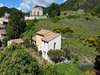 Ma-Cabane - Vente Maison Le Mas, 194 m²