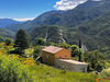 Ma-Cabane - Vente Maison Le Mas, 194 m²