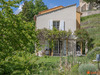 Ma-Cabane - Vente Maison Le Mas, 194 m²