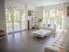 Ma-Cabane - Vente Maison Le Mas, 194 m²