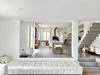 Ma-Cabane - Vente Maison Le Mas, 194 m²
