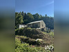 Ma-Cabane - Vente Maison Le Mas, 70 m²