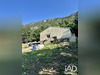 Ma-Cabane - Vente Maison Le Mas, 70 m²