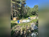 Ma-Cabane - Vente Maison Le Mas, 70 m²