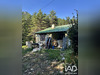Ma-Cabane - Vente Maison Le Mas, 70 m²