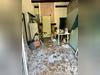 Ma-Cabane - Vente Maison Le Mas, 70 m²