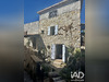 Ma-Cabane - Vente Maison Le Mas, 85 m²