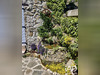 Ma-Cabane - Vente Maison Le Mas, 85 m²