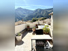 Ma-Cabane - Vente Maison Le Mas, 85 m²