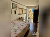 Ma-Cabane - Vente Maison Le Mas, 85 m²