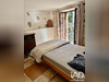 Ma-Cabane - Vente Maison Le Mas, 85 m²