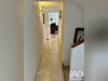 Ma-Cabane - Vente Maison Le Mas, 85 m²