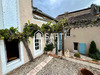Ma-Cabane - Vente Maison Le Mas-d'Agenais, 296 m²