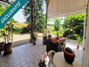 Ma-Cabane - Vente Maison Le Mas-d'Agenais, 210 m²