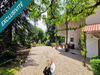 Ma-Cabane - Vente Maison Le Mas-d'Agenais, 210 m²