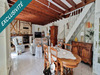 Ma-Cabane - Vente Maison Le Mas-d'Agenais, 210 m²