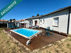Ma-Cabane - Vente Maison Le Mas-d'Agenais, 110 m²