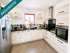 Ma-Cabane - Vente Maison Le Mas-d'Agenais, 110 m²